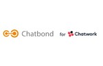 読み忘れ／後回し読みを回避。「Chatbond for Chatwork」にグループチャットでTO付きでメッセージを送る新機能をリリース