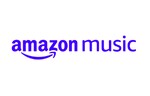 「Amazon Music HD」料金変更、Amazon Music Unlimited加入者は追加料金なし