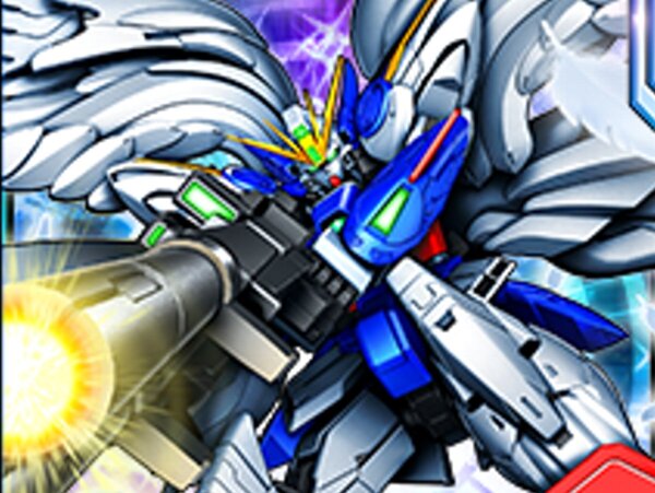 Ascii Jp アスキーゲーム ついに6周年 ブラウザゲーム ガンダムトライヴ が 6周年記念イベント を開催中
