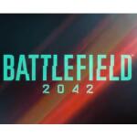 シリーズ最新作「Battlefield 2042」のトレーラーが公開！ 次の戦場は"近未来"だ！