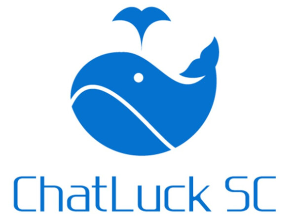 ASCII.jp：学校と保護者間の連絡用チャット、安価な「ChatLuck SC」発売