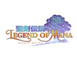 HDリマスター版『聖剣伝説 レジェンド オブ マナ』OPムービーが公開！