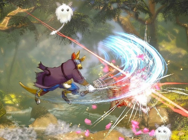 One Punch Man: World release date announced with latest trailer