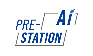 愛知県のスタートアップ支援「プレ・ステーションAi」、前期インキュベーションプログラムが始動