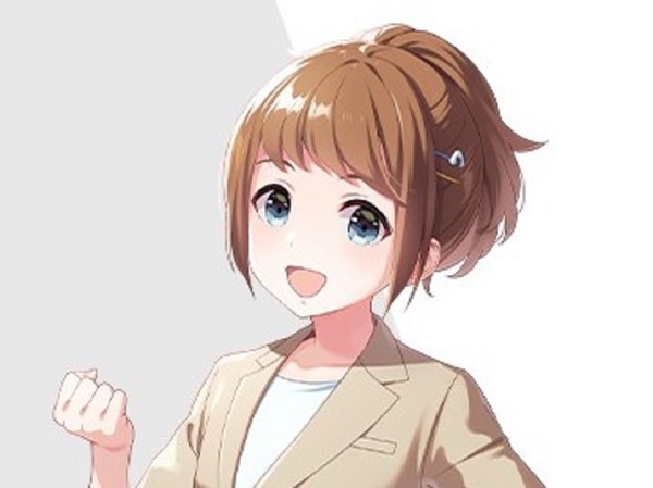 ASCII.jp：アイドルマネジメントRPG『IDOLY PRIDE』ゲームPVを初公開