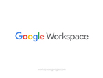 Google Workspace、チームコラボレーションを強化するアップデートを発表