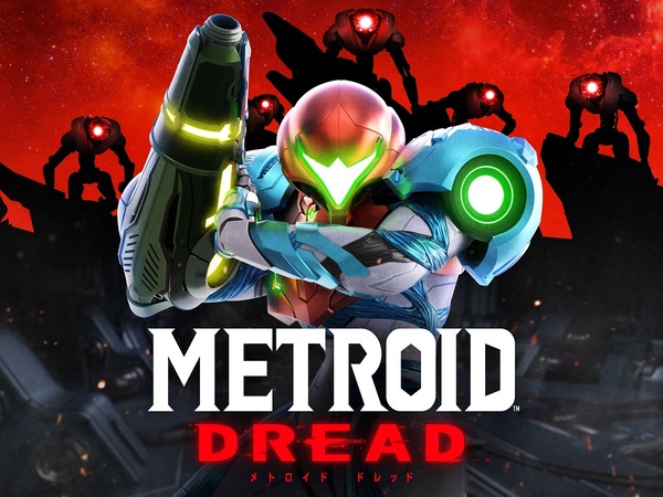 【特売】値崩れ無しレトロゲーム 26本セット 動物番長 メトロイドフュージョン等 FHVpHRsWUBAq03f.jpg