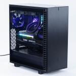 ASCII.jp：妥協なしの高性能で長い期間超快適にゲームしたいなら