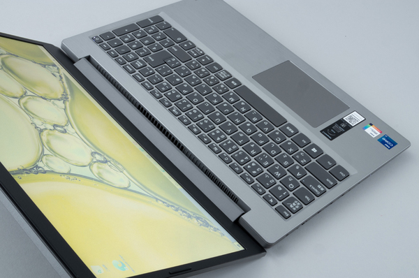 送料無料直送 Lenovo IdeaPad L360i ノートパソコン ノートPC