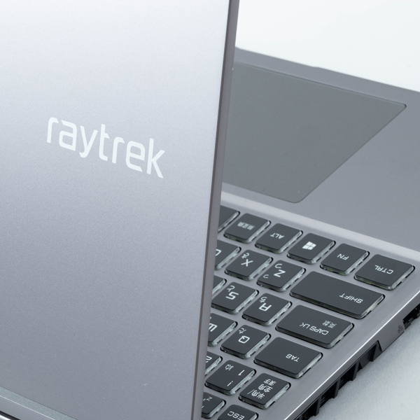 raytrek ゲーミング Ryzen 7 Ram32Gb GTX1650Ti