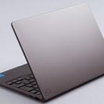 ASCII.jp：有機EL液晶にTiger Lake＆Iris Xeと高性能、デザインも