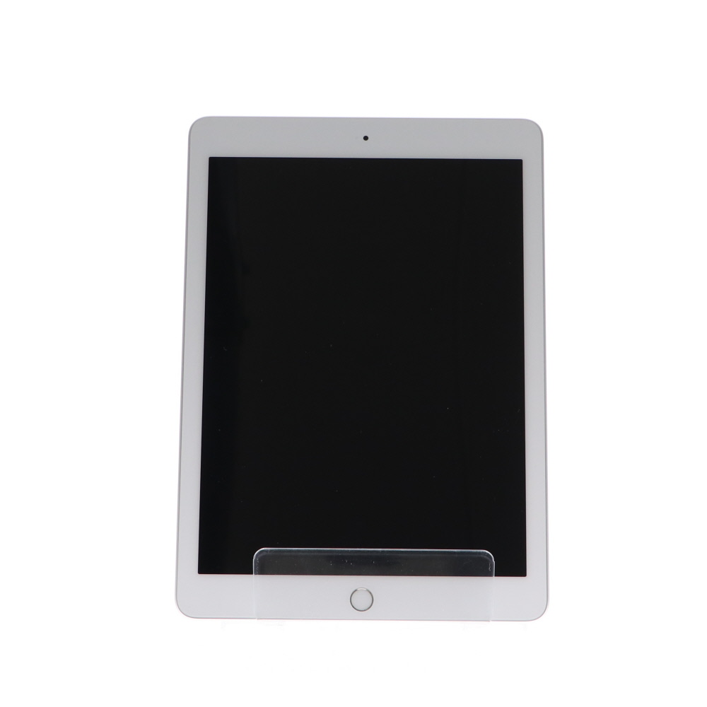 iPad（第5世代）Wi-Fi／32GBモデルが2万5300円から手に入る！ Qualitの「iPadセール」がスタート
