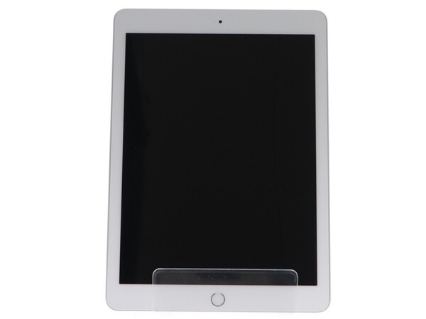 iPad（第5世代）Wi-Fi／32GBモデルが2万5300円から手に入る！ Qualitの