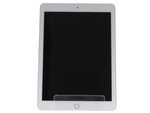 iPad（第5世代）Wi-Fi／32GBモデルが2万5300円から手に入る！　Qualitの「iPadセール」がスタート
