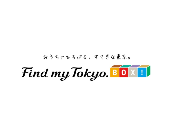 東京メトロ、「Find my Tokyo.」で取り上げた飲食店などの商品と動画コンテンツを販売するECサービスをオープン