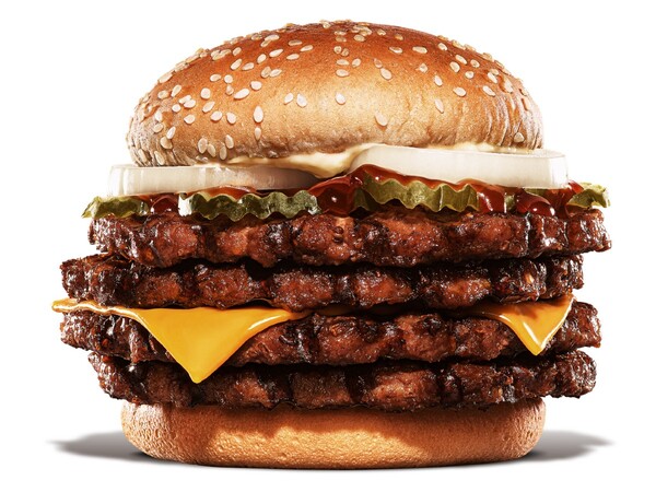 受注品FLAVORSTeriyakiBurgerフレーバーズ テリヤキバーガー 受注品FLAVORSTeriyakiBurgerフレーバーズ テリヤキバーガー 受注品