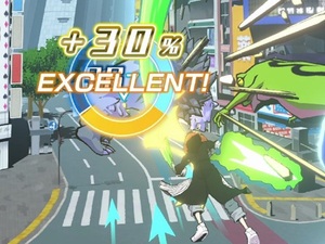 『新すばらしきこのせかい』のファイナルトレーラーが公開！体験版も6月26日より配信決定!!