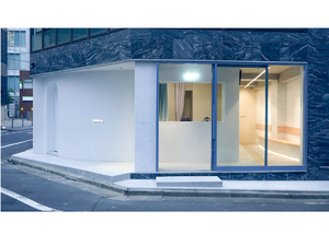 音声配信プラットフォームstand.fm、配信者が利用可能なスタジオを渋谷にオープン