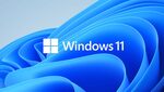 最後じゃなかった「Windows 11」──Windows 10との違いは？