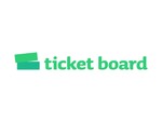 電子チケットサービス「ticket board」の支払に「d払い」が7月1日より利用可能に