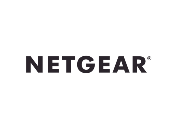 NETGEAR製品レビュー