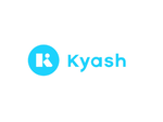デジタルウォレット+Visaカードの「Kyash Card」、サブスクリプションサービスの支払いに対応