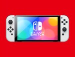 有機ELモデルの新型Nintendo Switchが10月8日に発売決定！従来モデルとの違いとは？