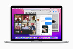 アップル新型「MacBook Pro」「Mac mini」早ければ10月下旬発売か