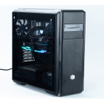 ASCII.jp：妥協なしの高性能で長い期間超快適にゲームしたいなら