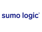 Sumo Logic、クラウドSIEMソリューションにデータレジデンシー機能を追加