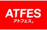 人気ゲームやアニメの8作品が参加！ 横浜・八景島シーパラダイス「アトフェス」
