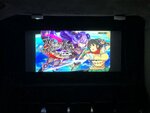 PS4『閃乱忍忍忍者大戦ネプテューヌ -少女達の響艶-』の「第二回 爆音ゲーム体験会」が開催決定！