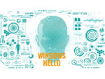 パスワードレスのログインを実現する「Windows Hello」についてあらためて解説
