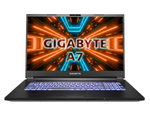 ASCII.jp：GeForce RTX 30搭載のハイエンドゲーミングノートPC「AORUS