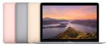 アップル新型「MacBook Air」2022年前半発売? M2チップ搭載でカラフルモデルか