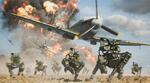 EA Play Liveにて、「Battlefield 2042」に搭載される新プラットフォーム「バトルフィールド・ポータル」を発表！