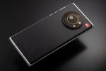 ライカ「Leitz Phone 1」実機レビュー  = 「写真を撮る」ために生まれたスマホだった!!－倶楽部情報局