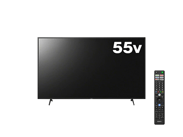 SONY - SONY BRAVIA ワンセグテレビ XDV-W600(L)の+spbgp44.ru