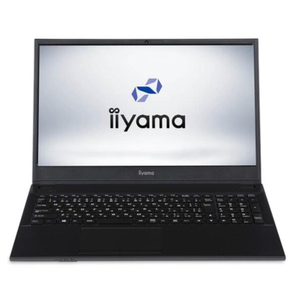 ASCII.jp：4万円台から、普段使いや仕事で役立つCeleron N4120搭載の