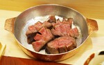 絶品の「牛タン定食」が1500円～　贅沢ひとりご飯にぴったりな「釜元たん米衛」恵比寿にオープン