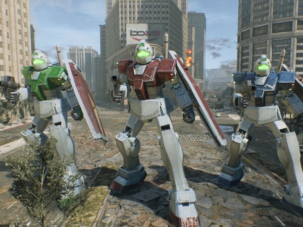 機動自宅で遊べる！戦士ガンダム 戦場の絆 最終値引き！！！！！ 機動自宅で遊べる！戦士ガンダム 戦場の絆 最終値引き！！！！！ 機動