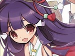 新作Switch用ソフト『スサノオ～日本神話RPG～』が7月29日に発売決定！