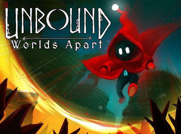 unbound worlds apart ign