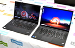 レノボがThinkPadの最強WSモデル「ThinkPad P1 Gen 4」を発売！ 5Gモデムも内蔵可