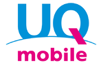 UQ mobile、5Gサービスを9月2日開始　料金プランは変更無しで4G／5G端末で共通で利用可能