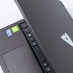 ASCII.jp:6コアCore i7とMX350で写真・動画編集も快適、汎用性高く ASCII.jp:6コアCore i7とMX350で写真・動画編集も快適、汎用性高く