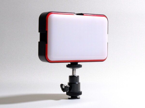 ドームナンシー 卓上照明 高さ21cm 被せガラス アンテルカレール 立体