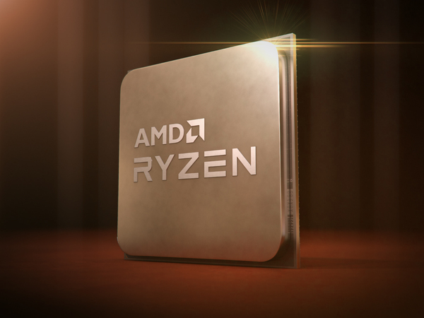 ASCII.jp：新プロセッサー「AMD Ryzen 5000Gシリーズ」、本日19時販売開始