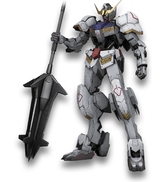 Ascii Jp アスキーゲーム Gundam Evolution Bテストレビュー 見せてもらおうか ガンエボ の性能とやらを 2 4