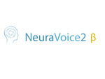 高速でテキストを音声に変換するニューラル音声合成システム「NeuraVoice2 β」開発 
